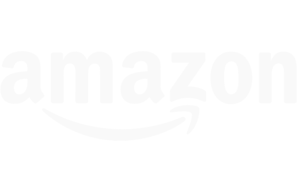 Company logo 4