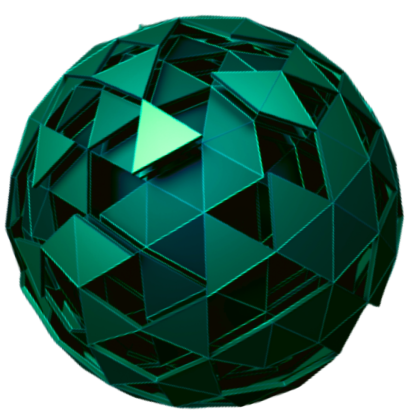 earthImg