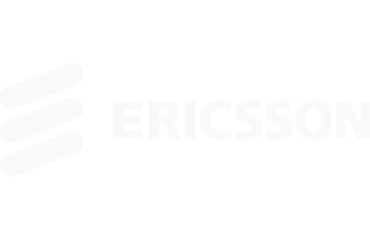 Company logo 1