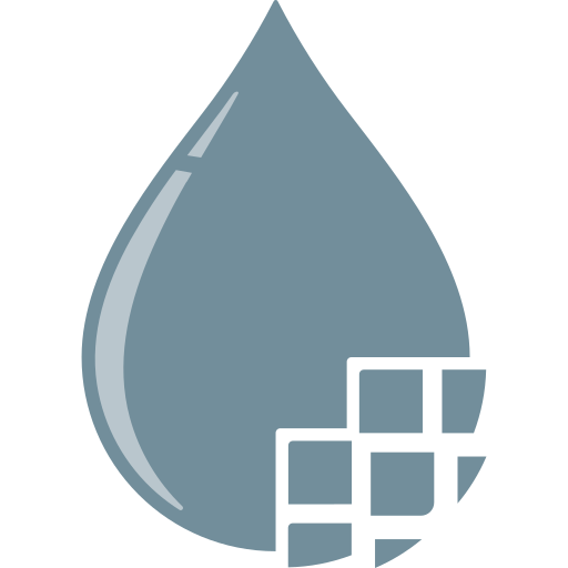 logo-0-3