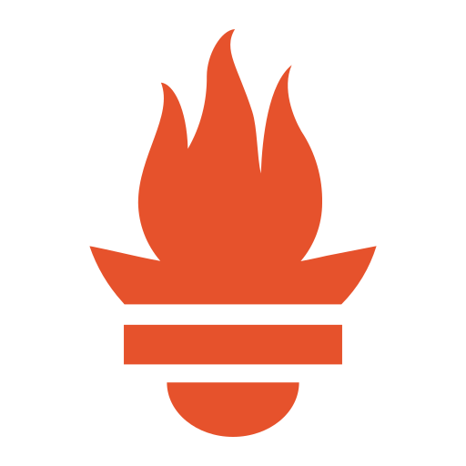 logo-1-3