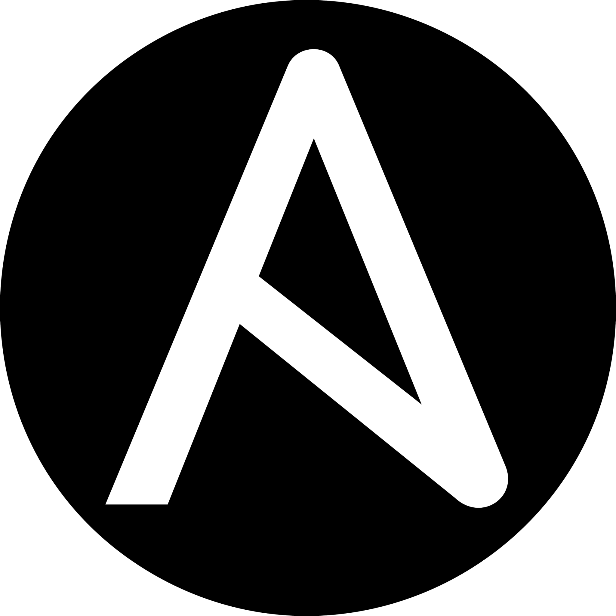 logo-0-4