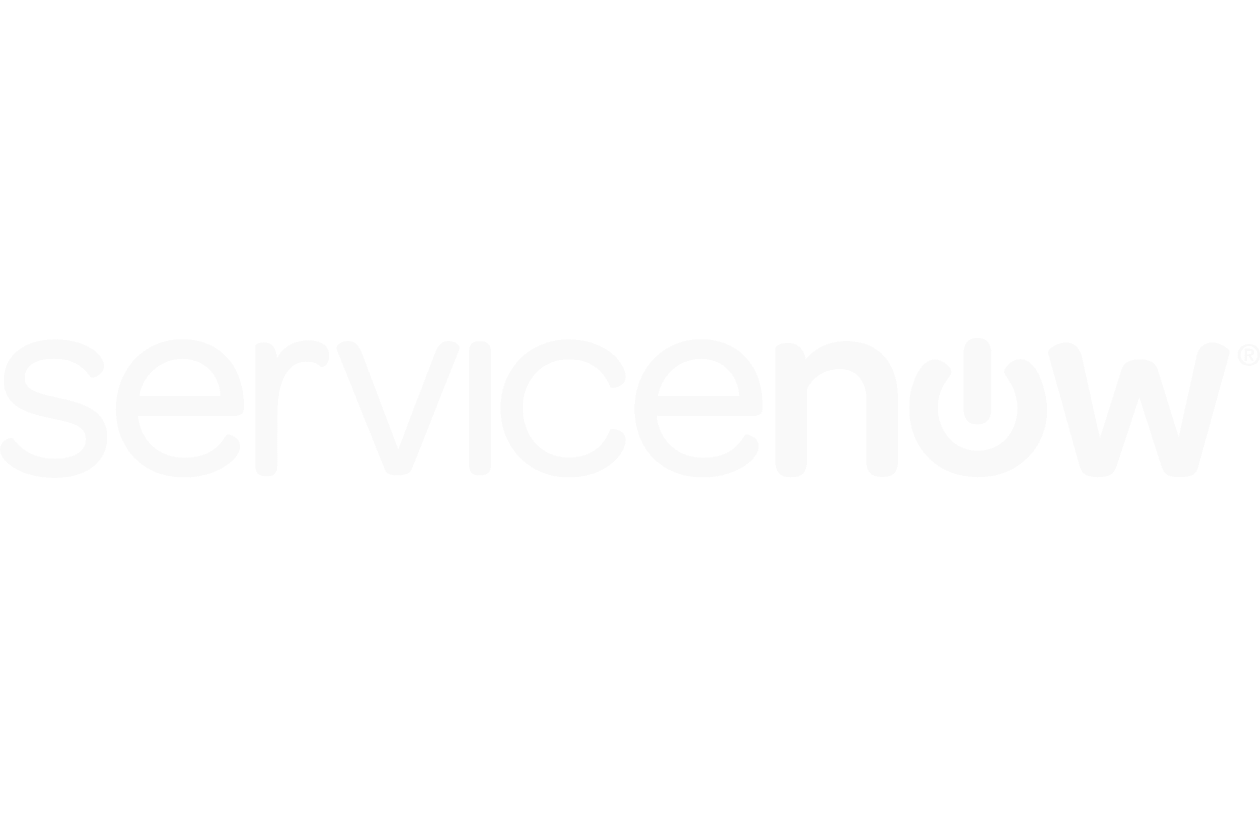 Company logo 3
