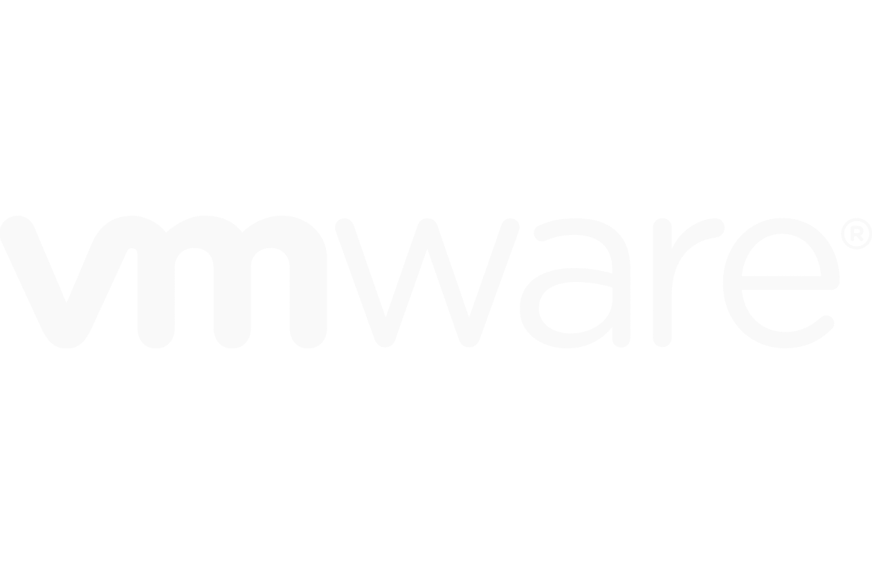 Company logo 2
